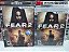 F.E.A.R. 2 - PS3 (USA/CIB) - Imagem 1