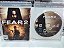 F.E.A.R. 2 - PS3 (USA/CIB) - Imagem 2