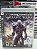 Enemy Territory Quake Wars - PS3 (USA/CIB) - Imagem 1
