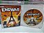 Endwar - PS3 (USA/CIB) - Imagem 2