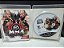 EA Sports MMA - PS3 (USA/CIB) - Imagem 2
