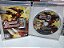 Dynasty Warriors 8 - PS3 (USA/CIB) - Imagem 2