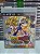 Dragonball Z Ultimate Tenkaichi - PS3 (USA/Sem manual) - Imagem 1