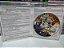 Dragonball Xenoverse XV ED Lançamento - PS3 (BR/CIB) - Imagem 2