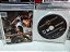 Dragon's Dogma - PS3 (USA/CIB) - Imagem 2