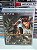 Dragon's Dogma - PS3 (USA/CIB) - Imagem 1