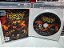 Dragon's Crown - PS3 (USA/CIB) - Imagem 2