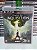 Dragon Age Inquisition - PS3 (BR/CIB) - Imagem 1