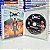 DMC Devil May Cry - PS3 (USA/CIB) - Imagem 2