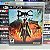 DMC Devil May Cry - PS3 (USA/CIB) - Imagem 1