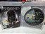 Dishonored - PS3 (USA/CIB) - Imagem 2
