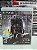 Dishonored - PS3 (USA/CIB) - Imagem 1