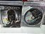 Dishonored - PS3 (BR/CIB) - Imagem 2