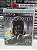 Dishonored - PS3 (BR/CIB) - Imagem 1