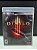 Diablo III - PS3 (USA/CIB) - Imagem 1