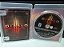 Diablo III - PS3 (USA/CIB) - Imagem 2
