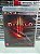 Diablo III - PS3 (BR/CIB) - Imagem 1