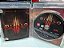Diablo III - PS3 (BR/CIB) - Imagem 2