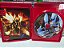 Devil May Cry 4 GH - PS3 (USA/CIB) - Imagem 2