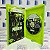 Aliens vs Predator - XBOX 360 (USA/CIB) - Imagem 2
