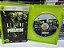 Aliens vs Predator - XBOX 360 (USA/CIB) - Imagem 2