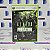 Aliens vs Predator - XBOX 360 (USA/CIB) - Imagem 1