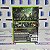 Aliens vs Predator - XBOX 360 (USA/CIB) - Imagem 3