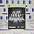 Alan Wake - XBOX 360 (BR/CIB) - Imagem 1