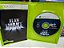 Alan Wake - XBOX 360 (BR/CIB) - Imagem 2