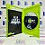 Alan Wake - XBOX 360 (BR/CIB) - Imagem 2