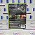 Alan Wake - XBOX 360 (BR/CIB) - Imagem 3