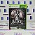 Alice Madness Returns - XBOX 360 (BR/CIB) - Imagem 1