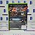 Alice Madness Returns - XBOX 360 (BR/CIB) - Imagem 3