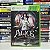 Alice Madness Returns - XBOX 360 (BR/CIB) - Imagem 1