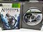 Assassin's Creed - XBOX 360 (BR/CIB) - Imagem 2