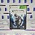 Assassin's Creed - XBOX 360 (BR/CIB) - Imagem 1