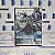 Assassin's Creed - XBOX 360 (BR/CIB) - Imagem 3