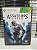 Assassin's Creed - XBOX 360 (BR/CIB) - Imagem 1