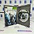 Assassin's Creed - XBOX 360 (BR/CIB) - Imagem 2