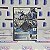 Assassin's Creed - XBOX 360 (BR/Sem manual) - Imagem 3