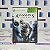 Assassin's Creed - XBOX 360 (BR/Sem manual) - Imagem 1