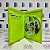 Assassin's Creed III - XBOX 360 (BR/Sem manual) - Imagem 2