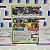 Assassin's Creed III - XBOX 360 (BR/Sem manual) - Imagem 3