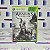 Assassin's Creed III - XBOX 360 (BR/Sem manual) - Imagem 1