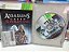 Assassin's Creed Revel. - XBOX 360 (Capa quebrada) - Imagem 2