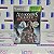 Assassin's Creed Revel. - XBOX 360 (Capa quebrada) - Imagem 1