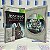 Assassin's Creed Revel. - XBOX 360 (Capa quebrada) - Imagem 2