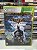 Batman Arkham Asylum GOTY PH - X360 (BR/CIB) - Imagem 1