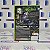 Batman Arkham Asylum GOTY PH - X360 (BR/CIB) - Imagem 3