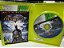 Batman Arkham Asylum GOTY PH - X360 (Com riscos) - Imagem 2